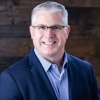 Aegis Solutions Employee Steven Lombardini's profile photo