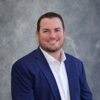 Pat Hughes Email & Phone Number