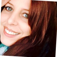 NYS DOCCS Employee Ann Kennedy's profile photo