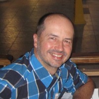 Alain Chevigny Email