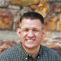 Silverpeak Engineering Employee Joshua Jackson's profile photo