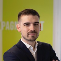 LAMY EXPERTS Employee Thomas Kunz's profile photo