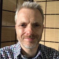 Gareth Maher-Edwards Email