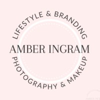 Amber Ingram Email & Phone Number