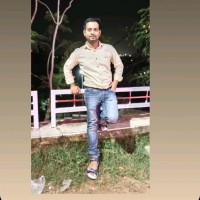 Prabhat Ranjan Email