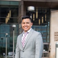 Marcus Vasquez Email
