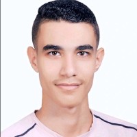 Programming Advices Employee Ahmed Sayed's profile photo