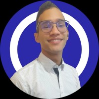 Fixmysite.com Employee Anthony de Jesús Frankis Escalona's profile photo