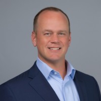 Andrew Ippolite Email & Phone Number