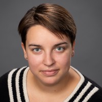 Asbestos TEM Laboratories, Inc. Employee Riley Brenner's profile photo