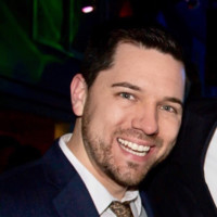 Anthony Pyatt Email & Phone Number