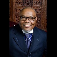 Urban Preparatory Academy- Wichita Employee Wade Moore's profile photo