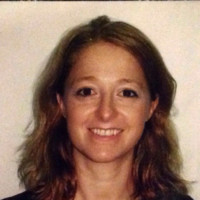 Vered Levy Email & Phone Number