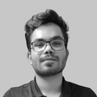 Gaurav Bhatti