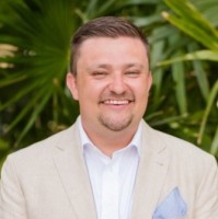 DC Pro, LVA Employee Zachary Osborn's profile photo