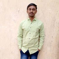 Onkar Bande Email