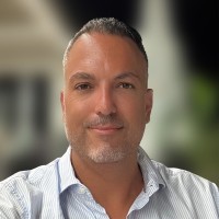 Juan Castillo Email