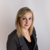 Shibuya Hoppmann Corporation Employee Allison Sadler's profile photo