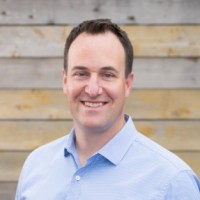 Enviromech Employee Geno Timmons's profile photo