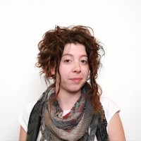GoodBarber Employee Lesia Pietri's profile photo