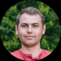 Andrei Tolstykh Email