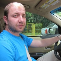 Successories Employee Евгений Лукьянченко's profile photo