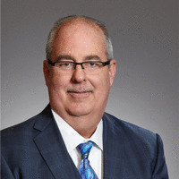 Yellowfin Technology Employee David Schroeder's profile photo