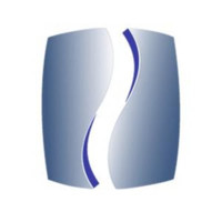 Phillips Partnership Email