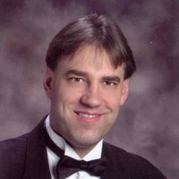 Scottsbluff Public Schools Employee Michael Koch's profile photo