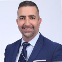 Sami Saraya Email & Phone Number