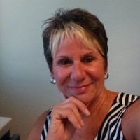 Bernie Doyle Email & Phone Number