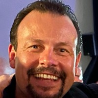 i-Aspect B.V. Employee Dave van Schaik's profile photo