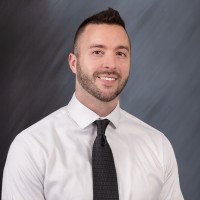 Indium Corporation Employee Jonathan Minter's profile photo