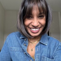 Motel Company Employee Miti Shah's profile photo