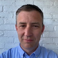 Dynapps | Experts in Odoo Employee Janik Thorez's profile photo