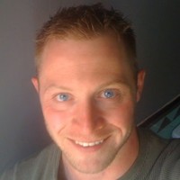 Aquila Environmental Employee Micah Sutherland's profile photo