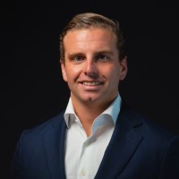 The Easton Group Employee Ricardo Llanio's profile photo