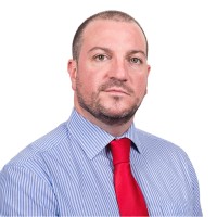 Furley Page Solicitors Employee George Crofton-Martin's profile photo