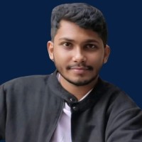 Ajit Srivastva Email & Phone Number