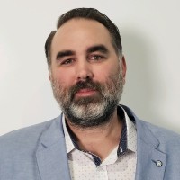 Ryan Drummond Email & Phone Number