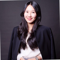 Monash University Employee Emma Lan's profile photo