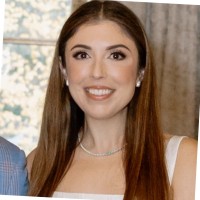 Stephanie Grimaldi Email & Phone Number