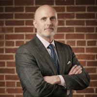 Michael Farmer Email & Phone Number