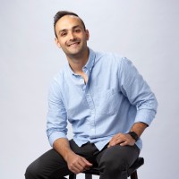 Dagger Employee Adam Greenwald's profile photo