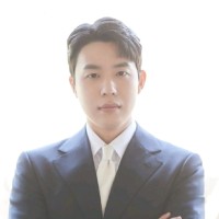 Joon H. Email