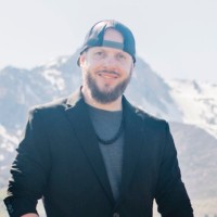TTM Technologies Employee Austin Baxter's profile photo