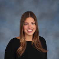 Embrace Pathways to Wellness Employee Morgan Stilphen's profile photo