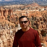 John Garcia Email & Phone Number