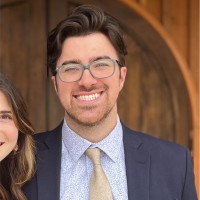 Fidant Wealth Partners, A private wealth advisory practice of Ameriprise Financial Services, LLC. Employee Charles Regan's profile photo
