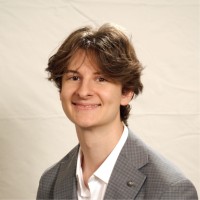Simply Made Apps Employee Jack Losing's profile photo